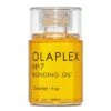 Olaplex No.7 Bond Oil 30ml -KloraneShop olaplex n8 bond intense moistu 984909667 1 1 1668178640