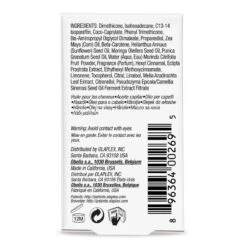 Olaplex No.7 Bond Oil 30ml -KloraneShop olaplex n8 bond intense moistu 984909667 1 3 1668178641