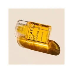 Olaplex No.7 Bond Oil 30ml -KloraneShop olaplex n8 bond intense moistu 984909667 1 4 1668178641