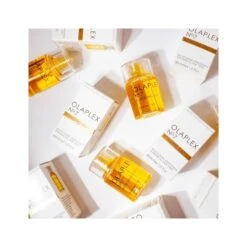 Olaplex No.7 Bond Oil 30ml -KloraneShop olaplex n8 bond intense moistu 984909667 1 5 1668178641