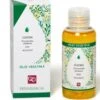 Olio Vegetale Jojoba Bio 100ml -KloraneShop olio vegetale jojoba bio 100ml af974909261 1 1 1646928899