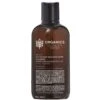 Organics Cosmetics Shampoo Dopo Colore Aloe E Lavanda 250ml