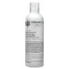 Organics Cosmetics Maschera Purificante Capelli/Corpo 250ml -KloraneShop org ph pure purif condit h b af971105073 1 1 1646672123