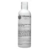 Organics Cosmetics Maschera Volumizzante Capelli Fini 250ml -KloraneShop org ph volumizing cond f hair af971105150 1 1 1646672104