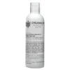 Organics Cosmetics Shampoo Volumizzante Capelli Fini 250ml -KloraneShop org ph volumizing sham f hair af971105162 1 1 1646672105