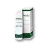 Pertrifol Shampoo Anticaduta 200ml -KloraneShop pertrifol shampoo anticad 200 af926425935 1 1 1644483295