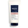 Phyto Couleur Balsamo Ravviva Luminosità 175ml -KloraneShop phyto couleur balsamo 175ml 985980376 1 1 1688030229