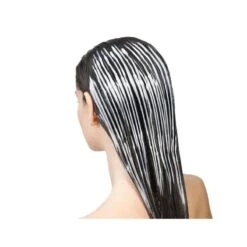 Phyto Couleur Maschera Prolunga Colore 250ml -KloraneShop phyto couleur maschera 200ml 985980402 1 2 1688031429