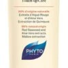 Phyto Phytodefrisant Trattamento Ritocco Anti-Crespo Per Capelli Crespi 50 Ml -KloraneShop phyto defrisant trattamento ritocco anti crespo 50ml 1 1631007100