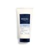 Phyto Delicato Balsamo Ad Uso Frequente Per Tutti I Tipi Di Capelli 175ml -KloraneShop phyto douceur balsamo 175ml 985980313 1 1 1679673428