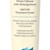 Phyto Phytoapaisant Siero Anti-Prurito Per Cuoio Capelluto Sensibile 50 Ml -KloraneShop phyto paris phyto apaisant siero antiprurito 50ml 81148 1 0 1631007113