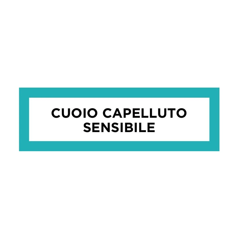 Phyto Phytoapaisant Siero Anti-Prurito Per Cuoio Capelluto Sensibile 50 Ml 4 Phyto Phytoapaisant Siero Anti-Prurito Per Cuoio Capelluto Sensibile 50 Ml - immagine 2