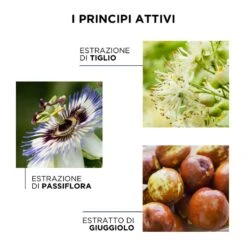Phyto Phytoapaisant Siero Anti-Prurito Per Cuoio Capelluto Sensibile 50 Ml 8 Phyto Phytoapaisant Siero Anti-Prurito Per Cuoio Capelluto Sensibile 50 Ml -KloraneShop phyto paris phyto apaisant siero antiprurito 50ml 81148 1 2 1631007113