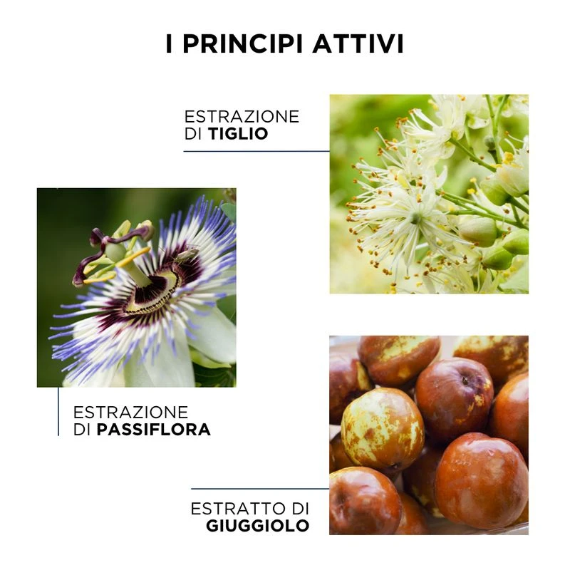 Phyto Phytoapaisant Siero Anti-Prurito Per Cuoio Capelluto Sensibile 50 Ml 5 Phyto Phytoapaisant Siero Anti-Prurito Per Cuoio Capelluto Sensibile 50 Ml - immagine 3