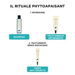 Phyto Phytoapaisant Siero Anti-Prurito Per Cuoio Capelluto Sensibile 50 Ml 9 Phyto Phytoapaisant Siero Anti-Prurito Per Cuoio Capelluto Sensibile 50 Ml -KloraneShop phyto paris phyto apaisant siero antiprurito 50ml 81148 1 3 1631007113