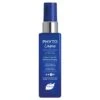 Phyto Phytolaque Blu Lacca Vegetale Fissaggio Medio - Forte 100 Ml -KloraneShop phyto phytolaque blu lacca vegetale fissaggio medio forte 100 ml 1 1631007129