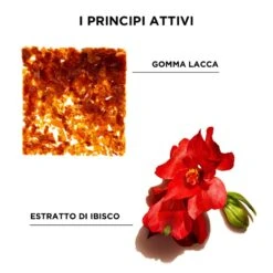 Phyto Phytolaque Blu Lacca Vegetale Fissaggio Medio - Forte 100 Ml -KloraneShop phyto phytolaque blu lacca vegetale fissaggio medio forte 100 ml 3 1631007129