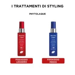 Phyto Phytolaque Blu Lacca Vegetale Fissaggio Medio - Forte 100 Ml -KloraneShop phyto phytolaque blu lacca vegetale fissaggio medio forte 100 ml 4 1631007129