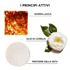 Phyto Phytolaque Rossa Lacca Vegetale Fissaggio Leggero 100 Ml -KloraneShop phyto phytolaque rossa lacca vegetale fissaggio leggero 100 ml 3 1631007136