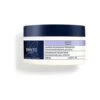 Phyto Phyto Violet Maschera Anti-giallo Riparatrice Nutre In Profondità 200ml -KloraneShop phyto violet maschera 200ml 985980438 1 1 1688031430
