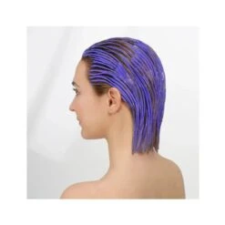 Phyto Phyto Violet Maschera Anti-giallo Riparatrice Nutre In Profondità 200ml -KloraneShop phyto violet maschera 200ml 985980438 1 3 1688031430