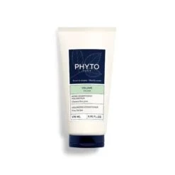 Phyto Phytovolume Balsamo Volume Districante Per Capelli Fini E Sottili 175ml