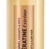 Phyto Phytokératine Extrême Crema Termoprotettiva Per Capelli Molto Rovinati 100 Ml 2 Phyto Phytokératine Extrême Crema Termoprotettiva Per Capelli Molto Rovinati 100 Ml -KloraneShop phytokeratine extreme crema d eccezione per capelli molto rovinati 100ml 1 1626712333