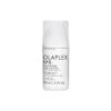 Olaplex No.8 Bond Intense Moisture Mask 100ml -KloraneShop prototype lightening cream 984983015 1 1 1668179833