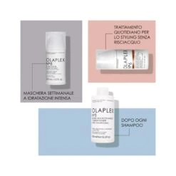 Olaplex No.8 Bond Intense Moisture Mask 100ml -KloraneShop prototype lightening cream 984983015 1 5 1668179833