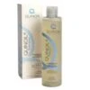 Quinoa Quinoil Shampoo 4 Olii 250ml -KloraneShop quinoil shampoo 4 olii 250ml af938250798 1 1 1645455304