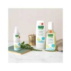 Rausch Balsamo Delicato Al Cardiospermum 200ml 11 Rausch Balsamo Delicato Al Cardiospermum 200ml -KloraneShop rausch balsamo al cardiospermum delicato 200ml 4 1663853839