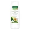 Rausch Balsamo Colorprotettivo All'avocado 200ml -KloraneShop rausch balsamo colorprotettivo all avocado 200ml 1 1663685793