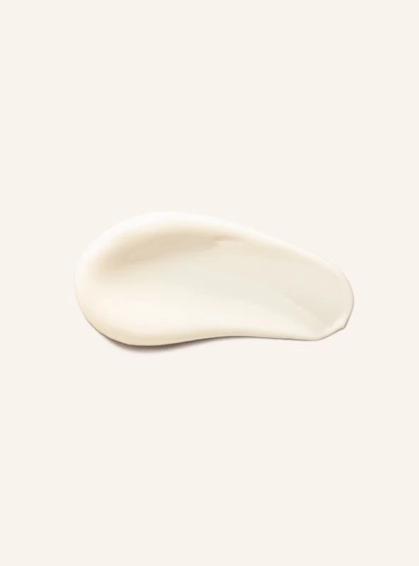 Rausch Balsamo Nutriente Al Germe Di Frumento 200ml 4 Rausch Balsamo Nutriente Al Germe Di Frumento 200ml - immagine 2