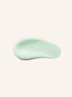 Rausch Balsamo Trattante Alle Erbe Svizzere 200ml -KloraneShop rausch balsamo trattante alle erbe svizzere 200ml 2 1663684631