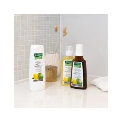 Rausch Lozione Antiforfora Alla Tussilaggine 200ml 7 Rausch Lozione Antiforfora Alla Tussilaggine 200ml -KloraneShop rausch lozione antiforfora alla tussilaggine 200ml 2 1663853839