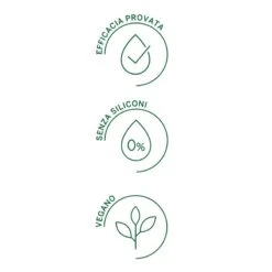 Rausch Lozione Antiforfora Alla Tussilaggine 200ml 9 Rausch Lozione Antiforfora Alla Tussilaggine 200ml -KloraneShop rausch lozione antiforfora alla tussilaggine 200ml 4 1663853839