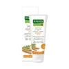 Rausch Maschera Nutritiva Al Germe Di Frumento 100ml -KloraneShop rausch maschera nutritiva al germe di frumento 100ml 1 1663685793