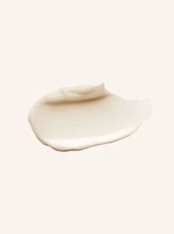 Rausch Maschera Nutritiva Al Germe Di Frumento 100ml -KloraneShop rausch maschera nutritiva al germe di frumento 100ml 3 1663685793