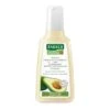 Rausch Shampoo Colorprotettivo All'avocado Per Capelli Tinti 200ml -KloraneShop rausch shampoo colorprotettivo all avocado per capelli tinti 200ml 1 1663685793