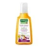 Rausch Shampoo Riparatore Alla Camomilla E All'amaranto 200ml 1 Rausch Shampoo Riparatore Alla Camomilla E All'amaranto 200ml -KloraneShop rausch shampoo riparatore alla camomilla e all amaranto 200ml 1 1663688227