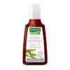 Rausch Shampoo Speciale Alla Corteccia Di Salice 200ml -KloraneShop rausch shampoo speciale alla corteccia di salice 200ml 1 1663856222