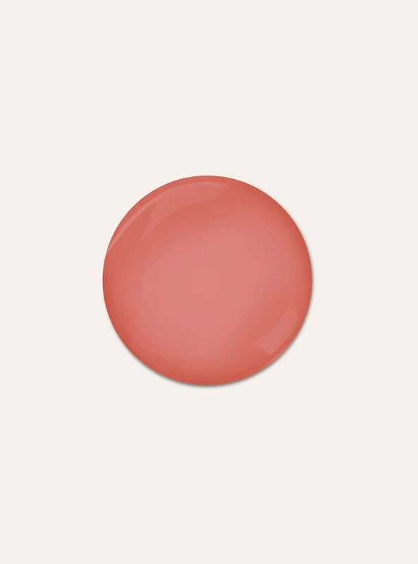 Rausch Shampoo Volumizzante Alla Malva Extra Delicato 200ml 4 Rausch Shampoo Volumizzante Alla Malva Extra Delicato 200ml - immagine 2