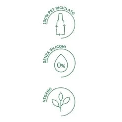 Rausch Shampoo Volumizzante Alla Malva Extra Delicato 200ml 9 Rausch Shampoo Volumizzante Alla Malva Extra Delicato 200ml -KloraneShop rausch shampoo volumizzante alla malva extra delicato 200ml 4 1663689463