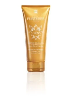 Rene Furterer 5 Sens Shampoo Sublimatore 250ml
