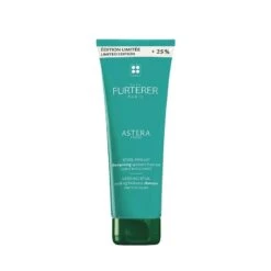 Rene Furterer Shampoo Lenitivo Astera Fresh 250ml