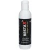 Restax Shampoo Sebo Care 200ml -KloraneShop restax shampoo 200ml 1 1661253452