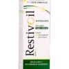 Perrigo Restivoil ActivPlus Olio-shampoo Rinforzante Per Capelli Fragili E Sfibrati 250ml -KloraneShop restivoil activplus olio shampoo rinforzante per capelli fragili e sfibrati 250ml 1 1676909805