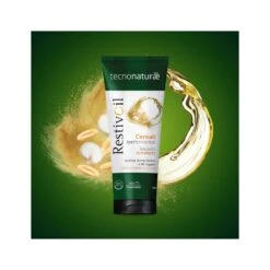 Perrigo Restivoil Tecnonaturae Cereali Iperfermentati Balsamo Capelli Nutriente 200ml 8 Perrigo Restivoil Tecnonaturae Cereali Iperfermentati Balsamo Capelli Nutriente 200ml -KloraneShop restivoil tecnonaturae infusi iperfermentati shampoo purificante 250ml 984462806 1 3 1677079009