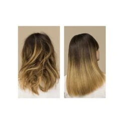 René Furterer Absolue Keratine Shampoo Ristrutturante Capelli Danneggiati E Fragilizzati 200ml 13 René Furterer Absolue Keratine Shampoo Ristrutturante Capelli Danneggiati E Fragilizzati 200ml -KloraneShop rf absolue keratine before after visual back 1