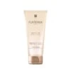 René Furterer Absolue Keratine Shampoo Ristrutturante Capelli Danneggiati E Fragilizzati 200ml -KloraneShop rf absolue keratine shampoo 200ml 982977148 1